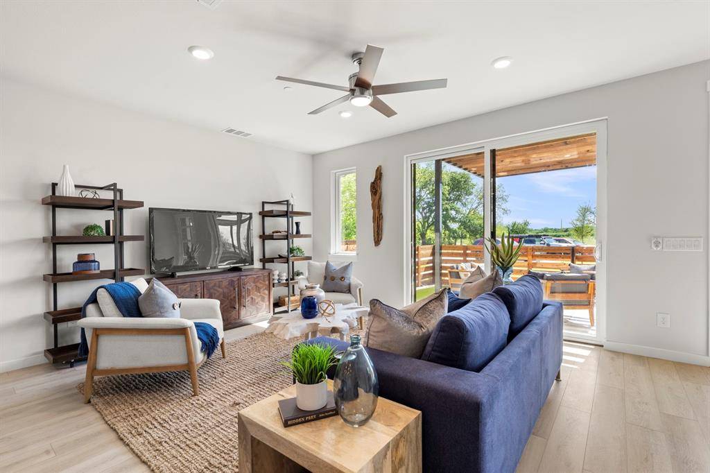 Celina, TX 75009,2025 Aldrich Mews