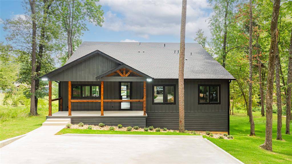 Winnsboro, TX 75494,287 Naus Drive