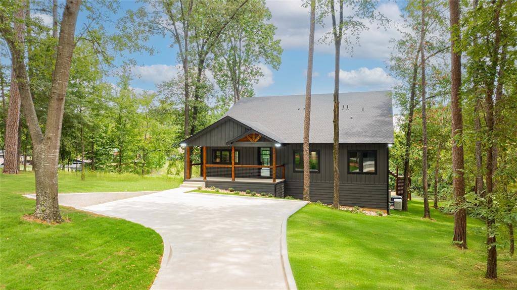 Winnsboro, TX 75494,287 Naus Drive