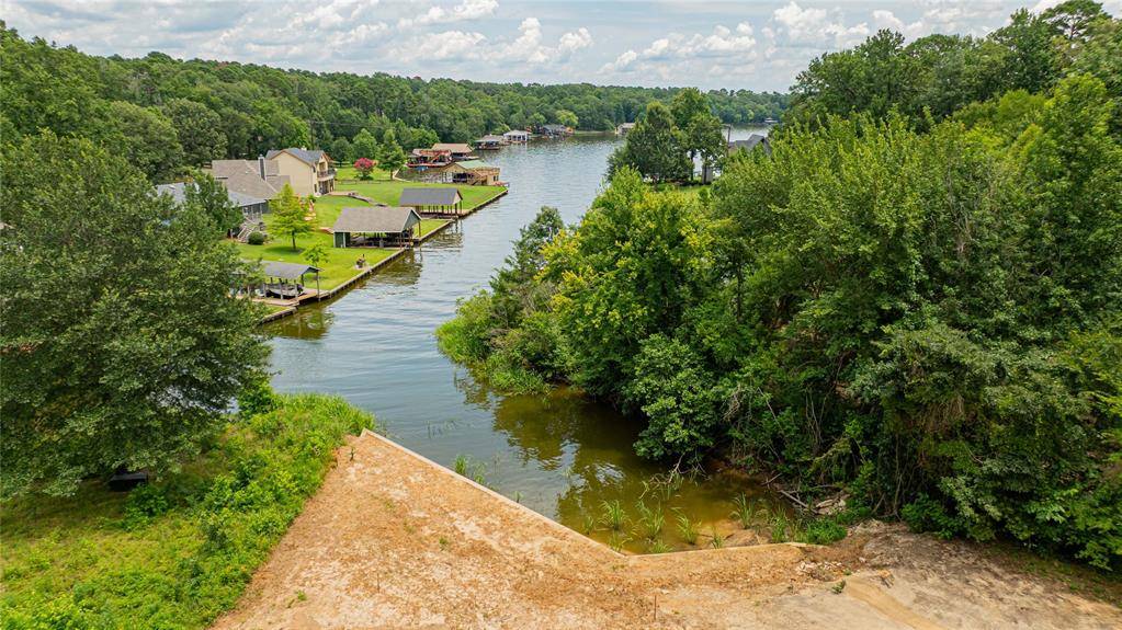 Winnsboro, TX 75494,287 Naus Drive