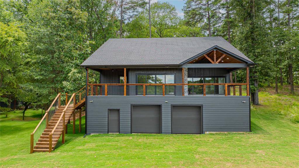 Winnsboro, TX 75494,287 Naus Drive