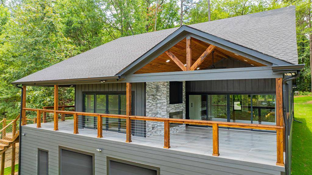 Winnsboro, TX 75494,287 Naus Drive