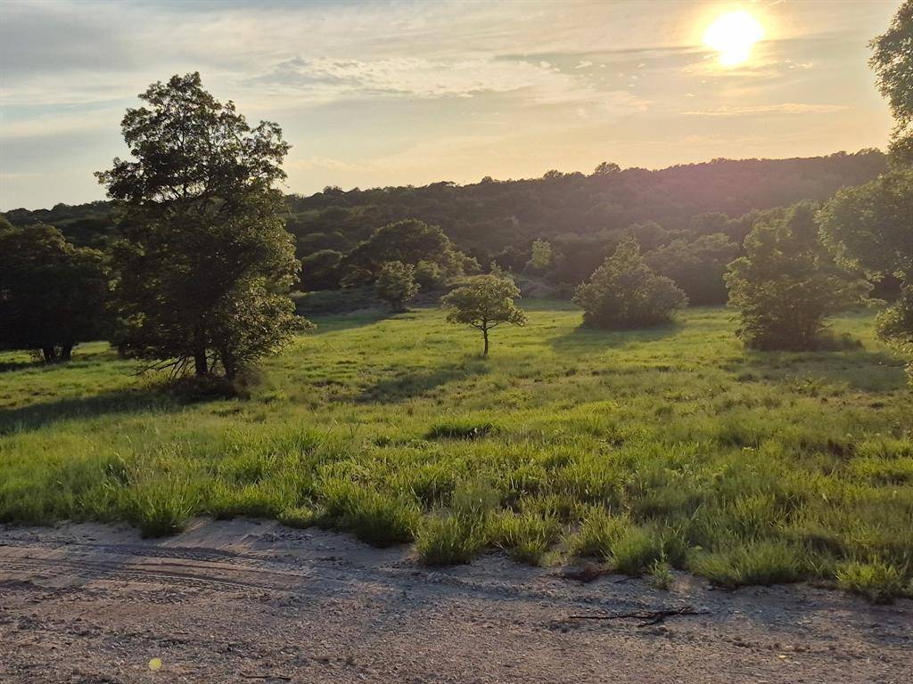 Tuscola, TX 79562,TBD-27 Acres CR 322