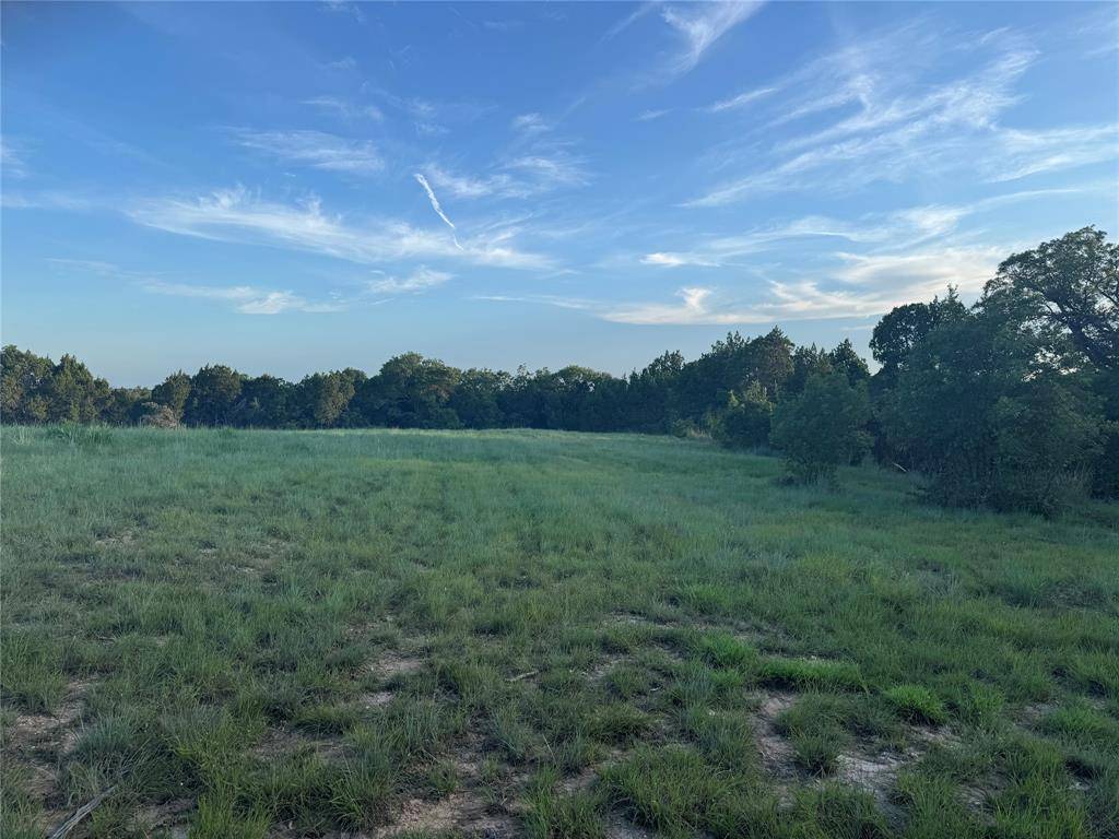 Tuscola, TX 79562,TBD-27 Acres CR 322