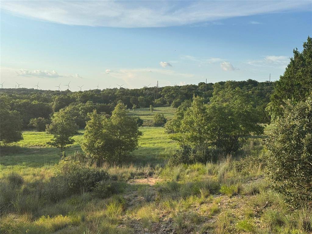 Tuscola, TX 79562,TBD-27 Acres CR 322
