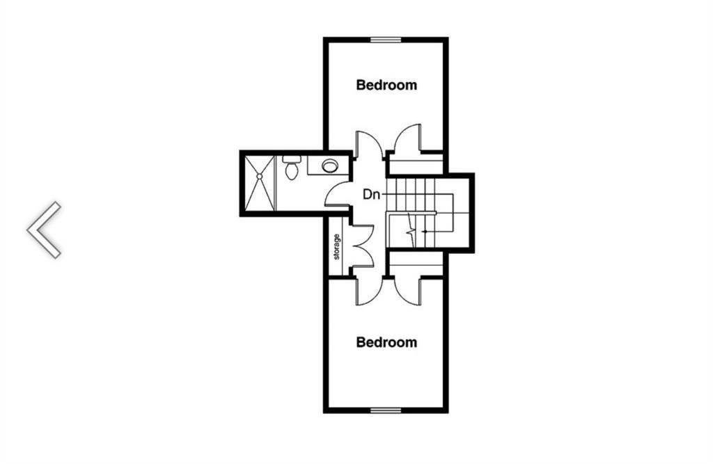 Nocona, TX 76255,203 W Cherry Street