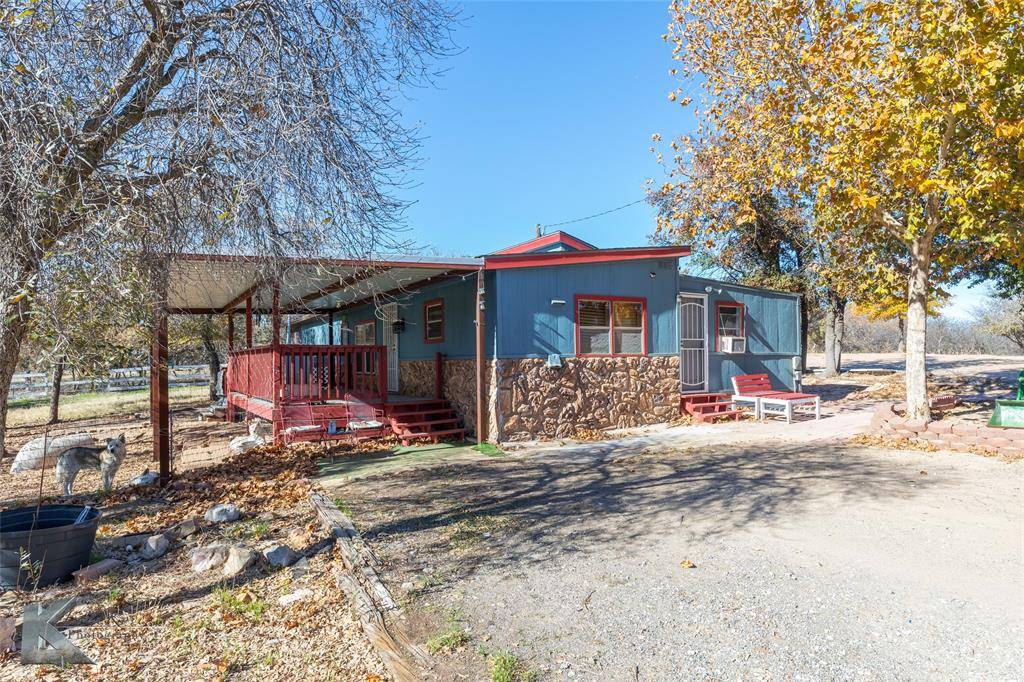 Hawley, TX 79525,10001 County Road 379