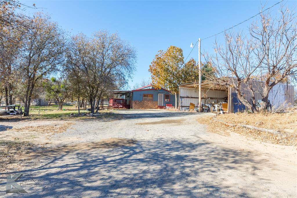 Hawley, TX 79525,10001 County Road 379