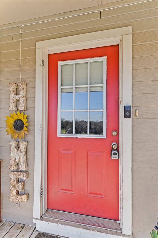 Granbury, TX 76048,1320 Laredo Drive