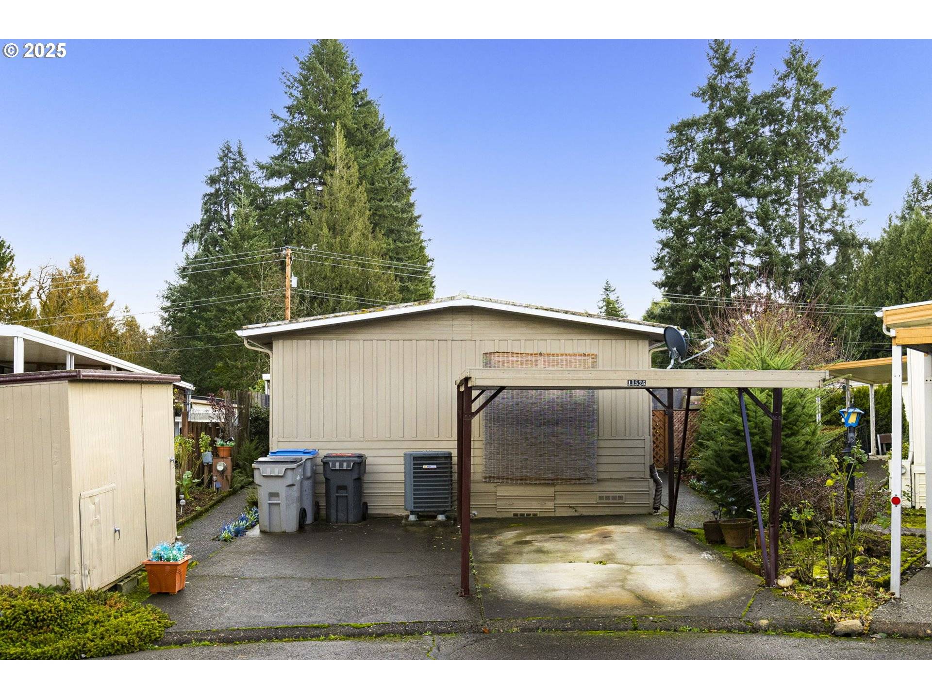 Portland, OR 97224,11526 SW ROYAL VILLA DR