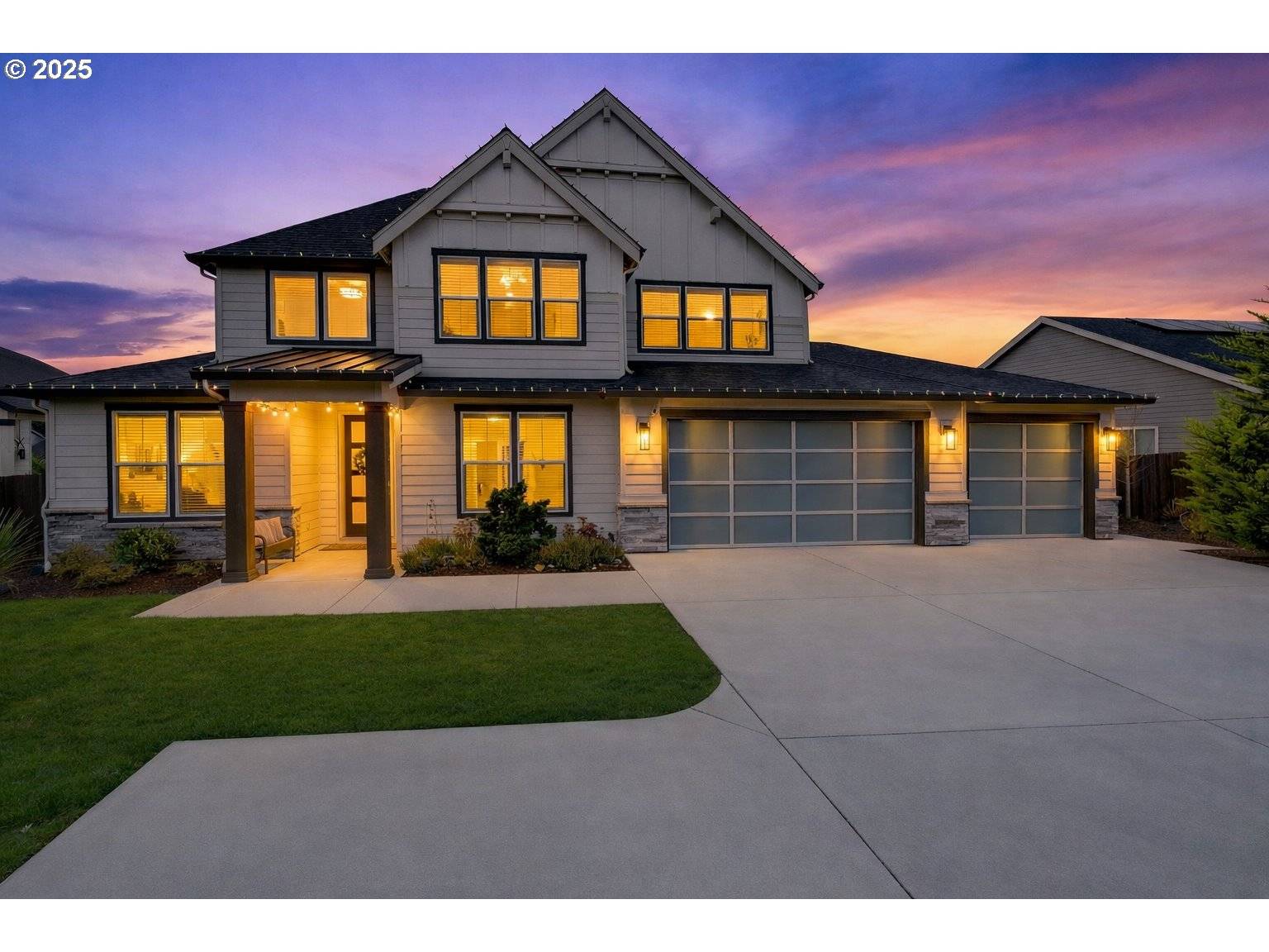 Vancouver, WA 98682,18205 NE 81ST ST