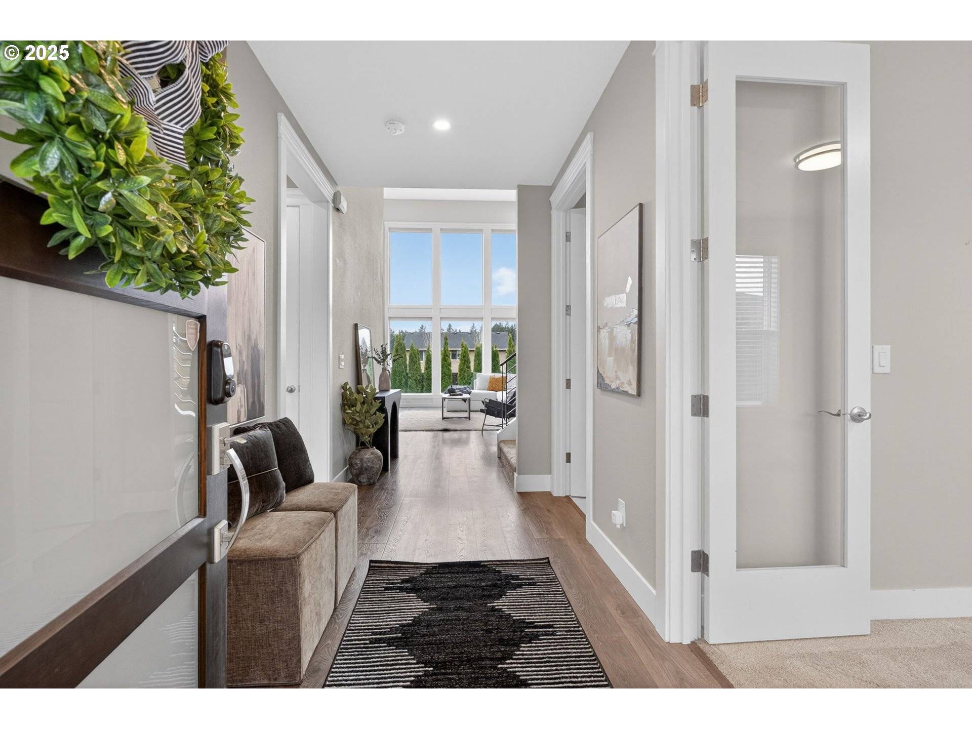 Vancouver, WA 98682,18205 NE 81ST ST