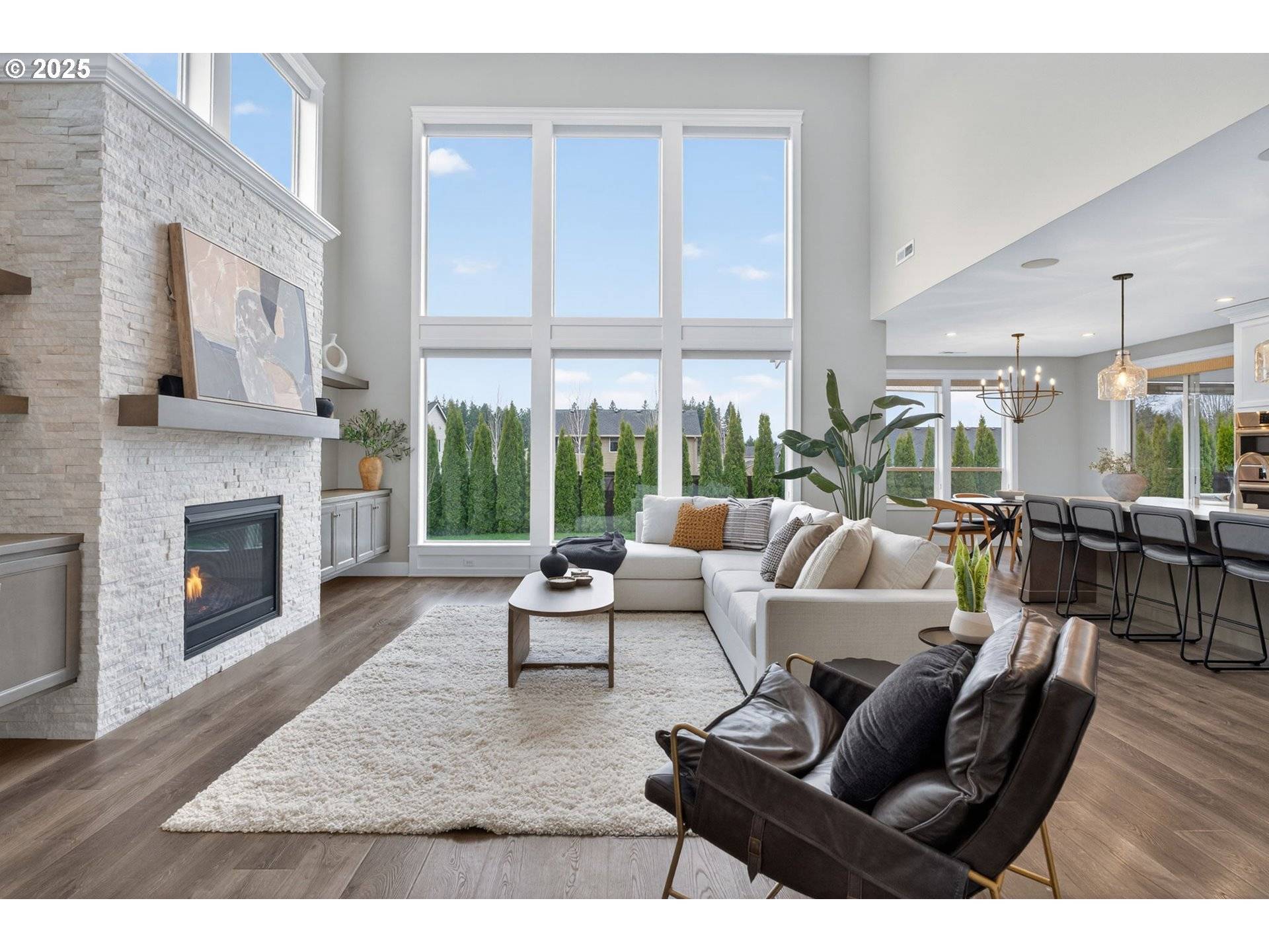 Vancouver, WA 98682,18205 NE 81ST ST