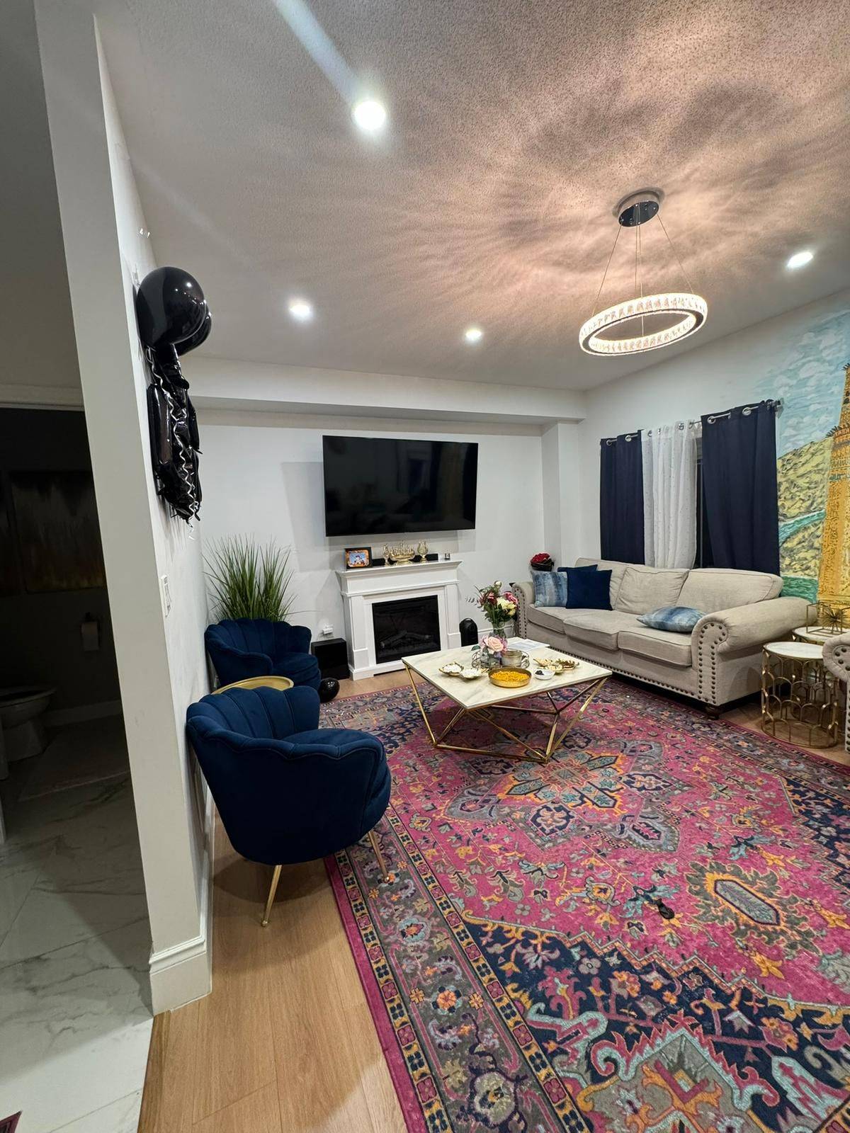 Whitby, ON L1N 0M3,12 Waterstone WAY