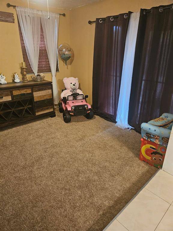 Miami, FL 33169,30 NW 189th St