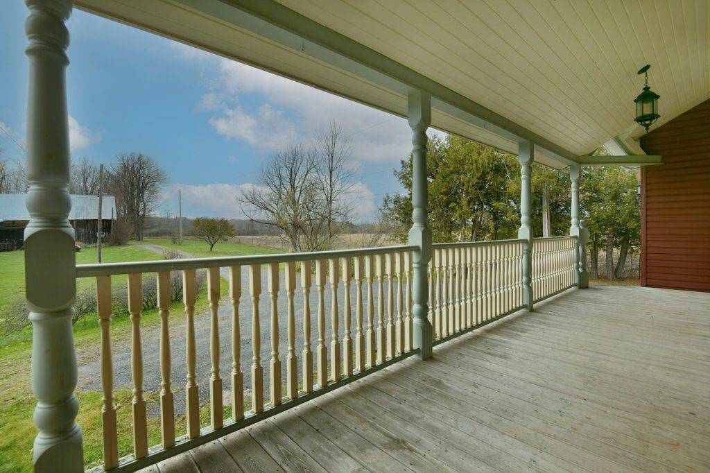 Mississippi Mills, ON K7C 3P1,507 Drummond RD