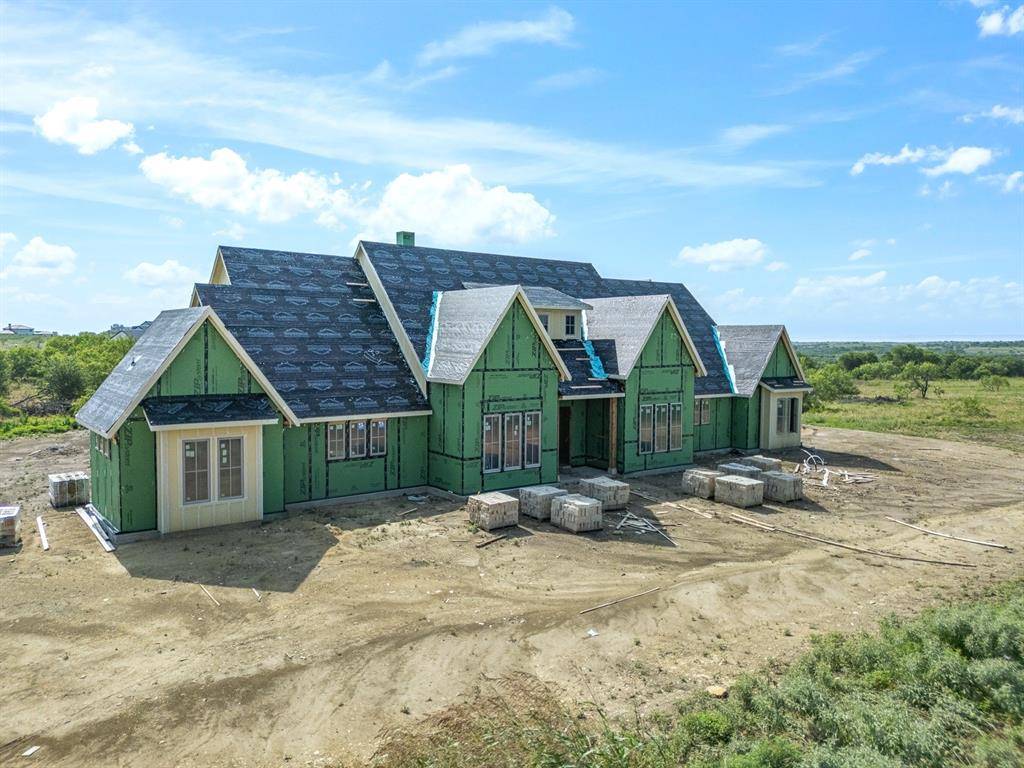 Aledo, TX 76008,416 Pedernales Drive