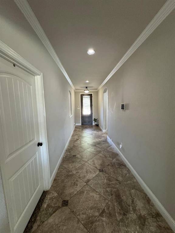 Royse City, TX 75189,1228 Koto Wood Drive