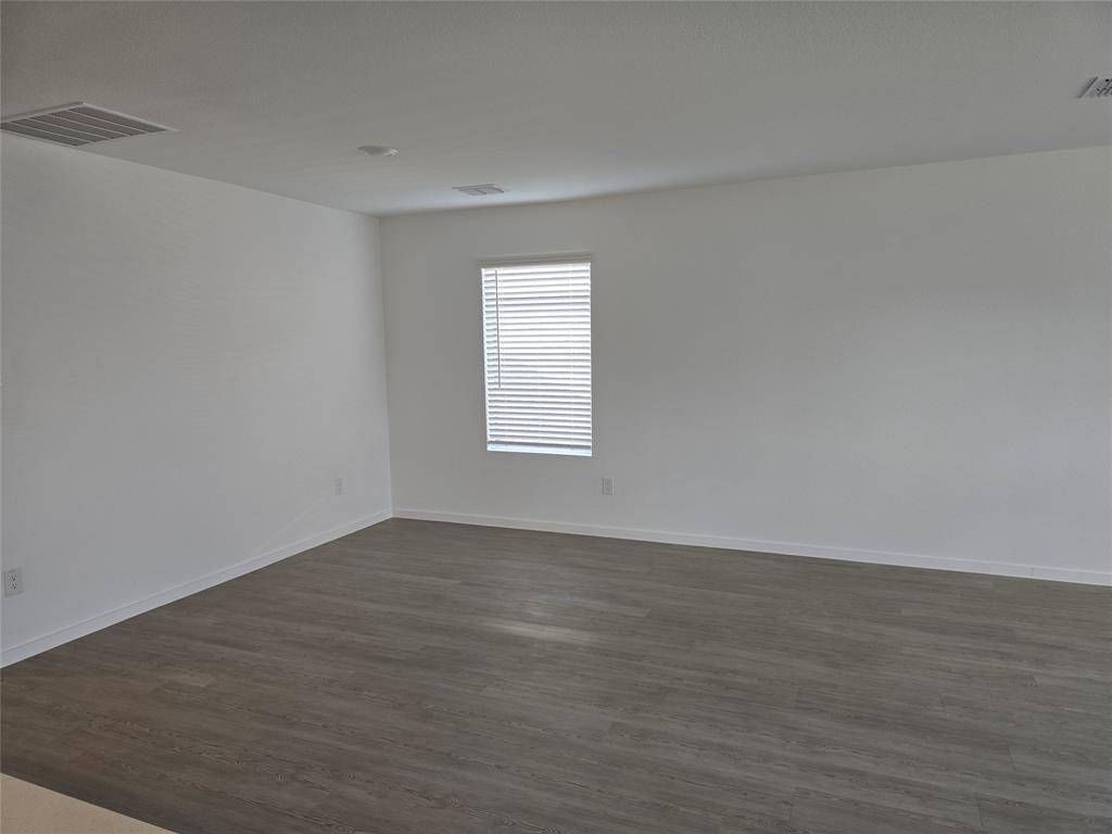 Aubrey, TX 76227,2009 Derby Lane