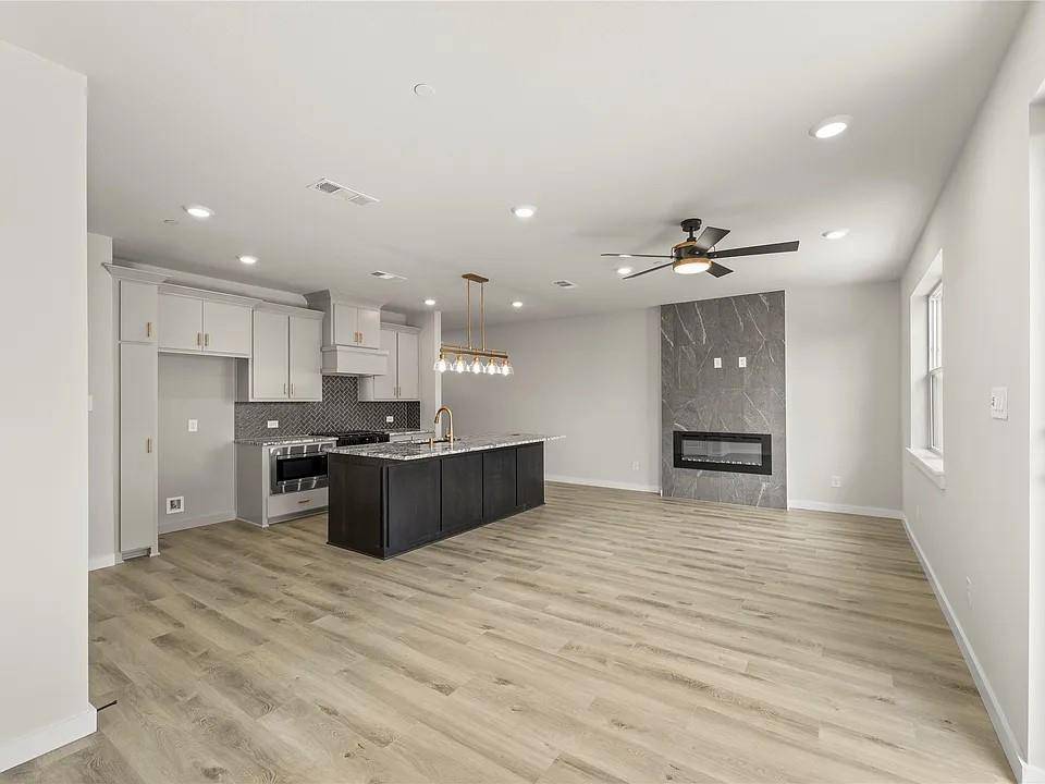 Wylie, TX 75098,2902 Wheelhouse Way