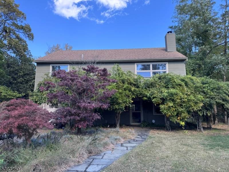 Middletown Twp., NJ 07758,443 Port Monmouth Rd