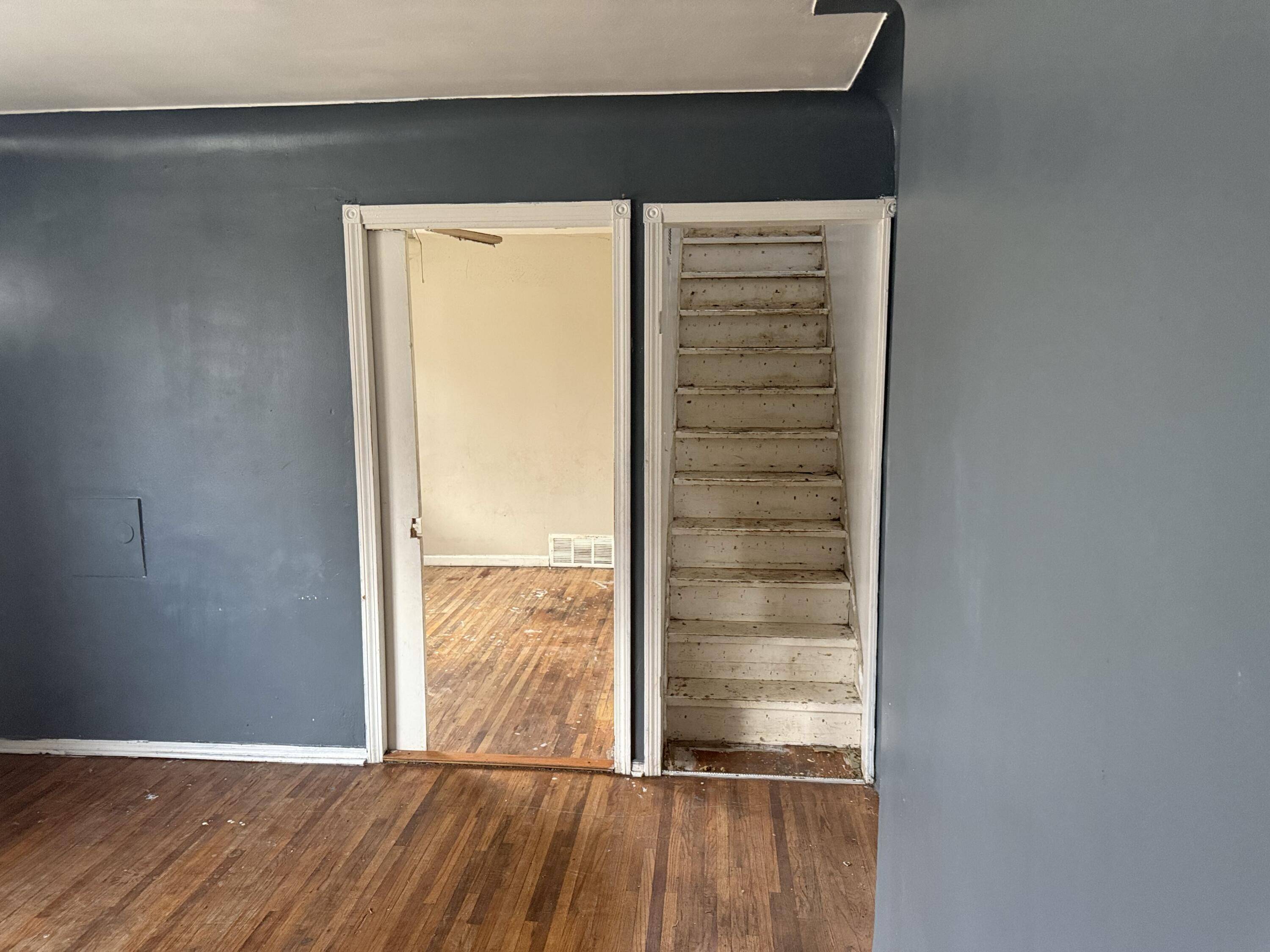 Warren, MI 48091,7560 Prospect AVE