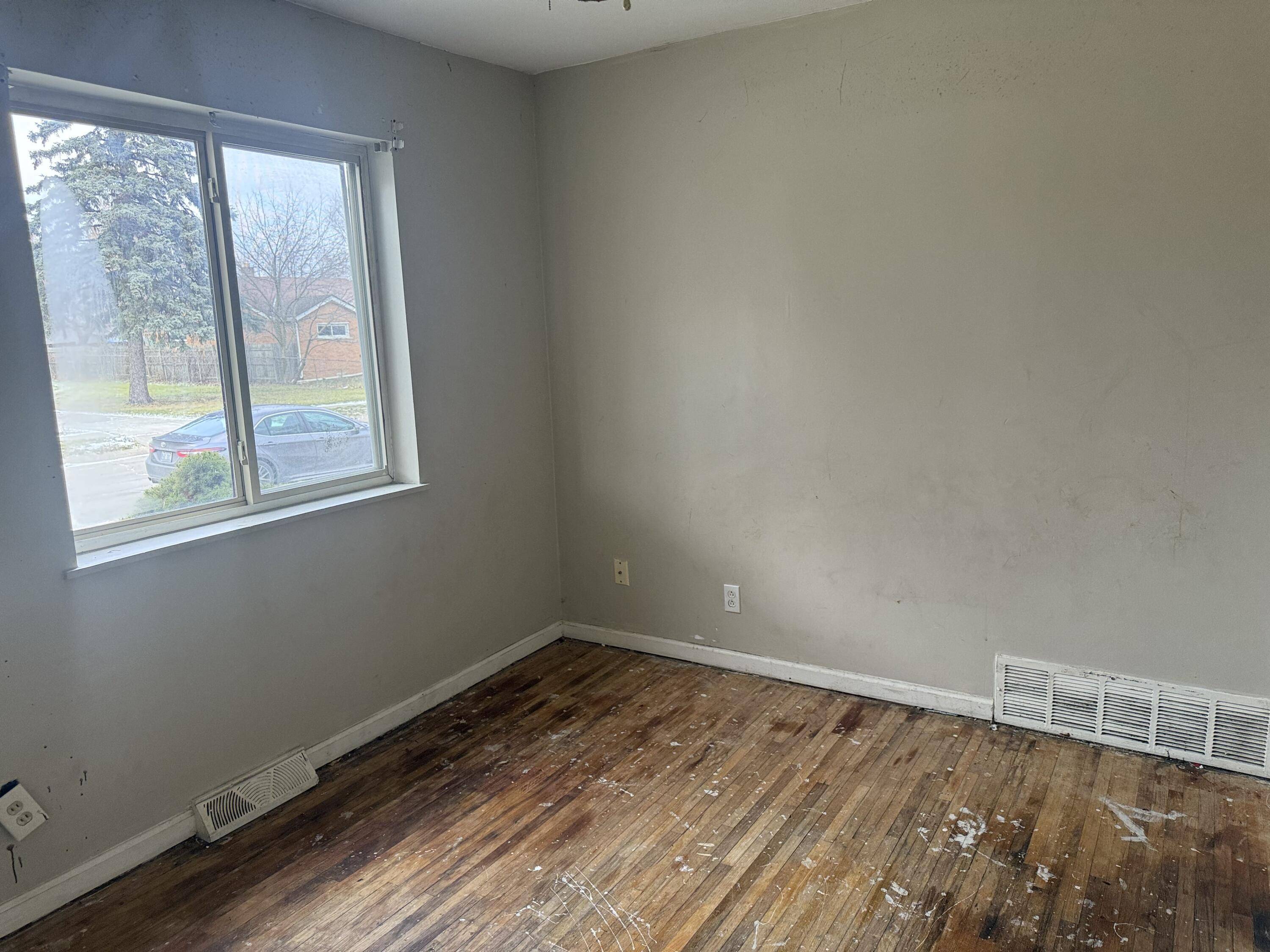 Warren, MI 48091,7560 Prospect AVE