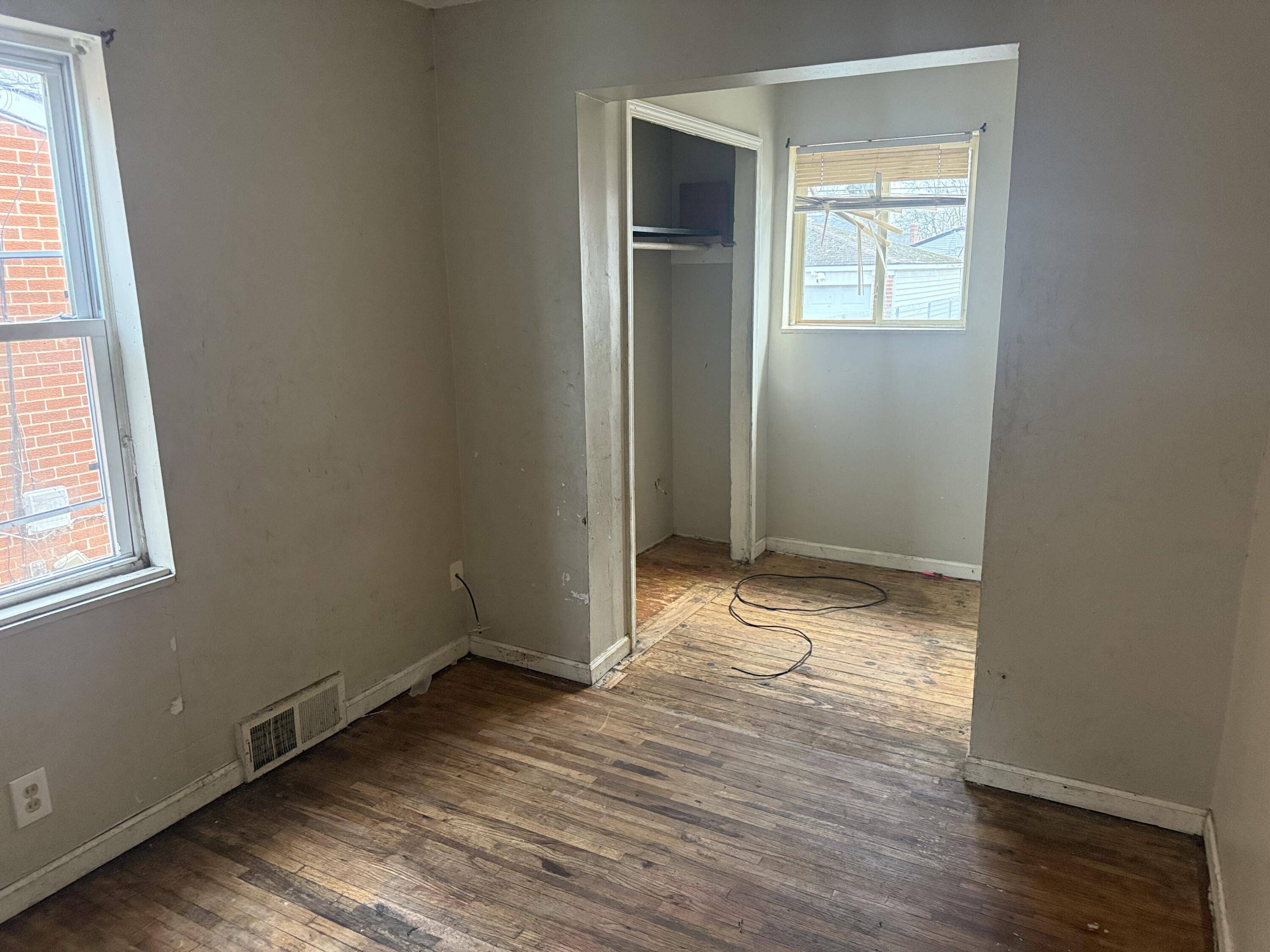 Warren, MI 48091,7560 Prospect AVE