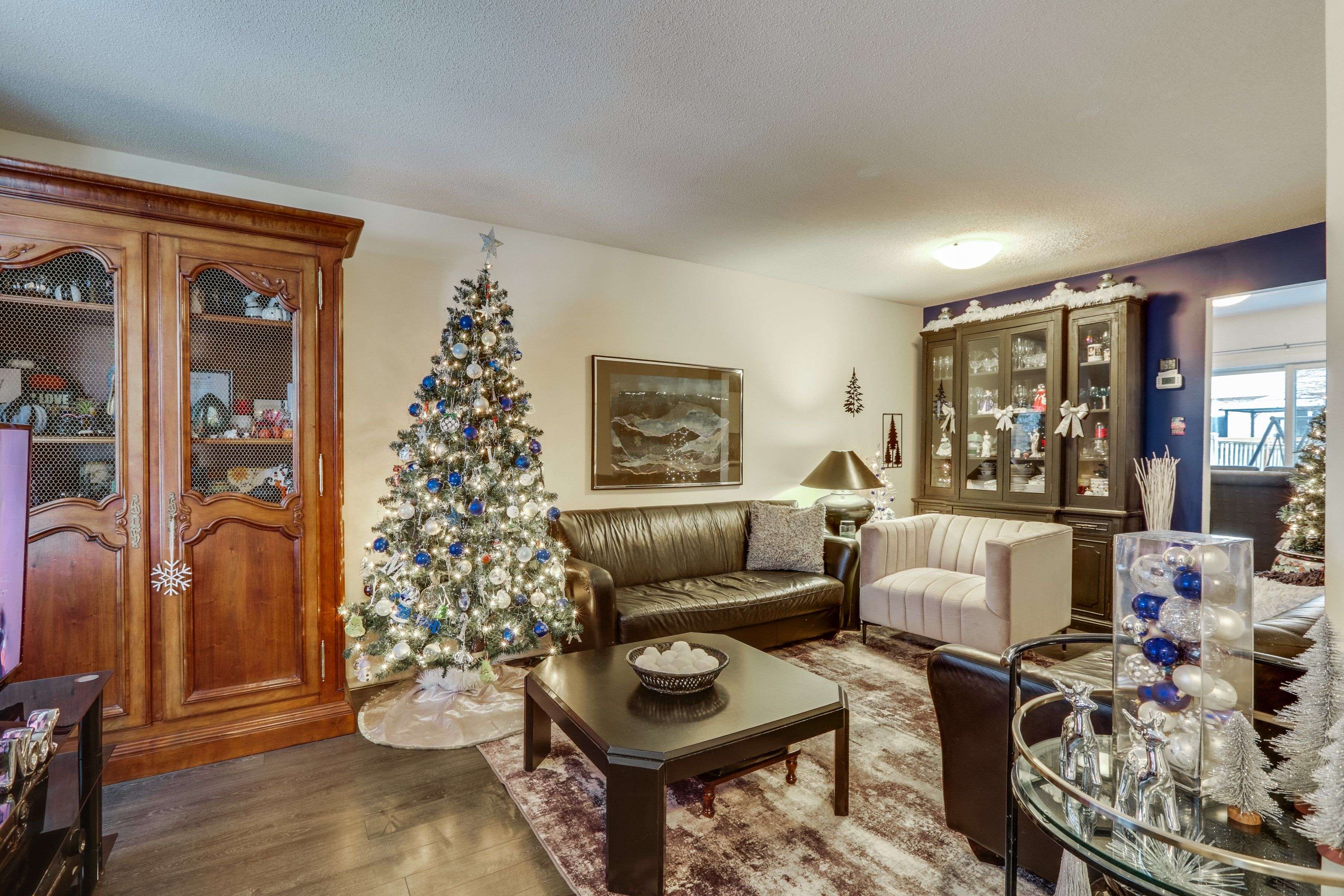 London South, ON N6C 5P1,346 Crawford ST