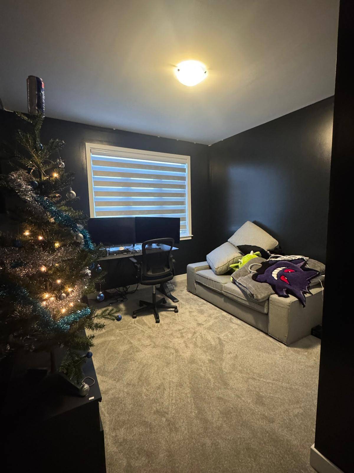 Kanata, ON K2S 2S5,344 Monticello AVE