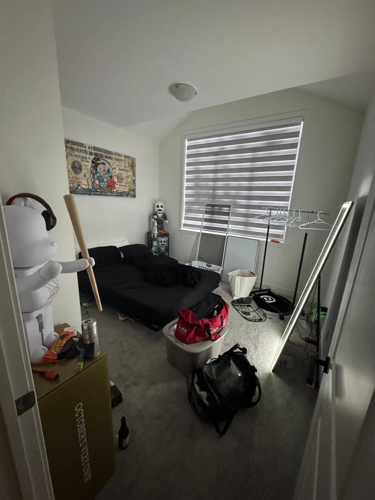 Kanata, ON K2S 2S5,344 Monticello AVE