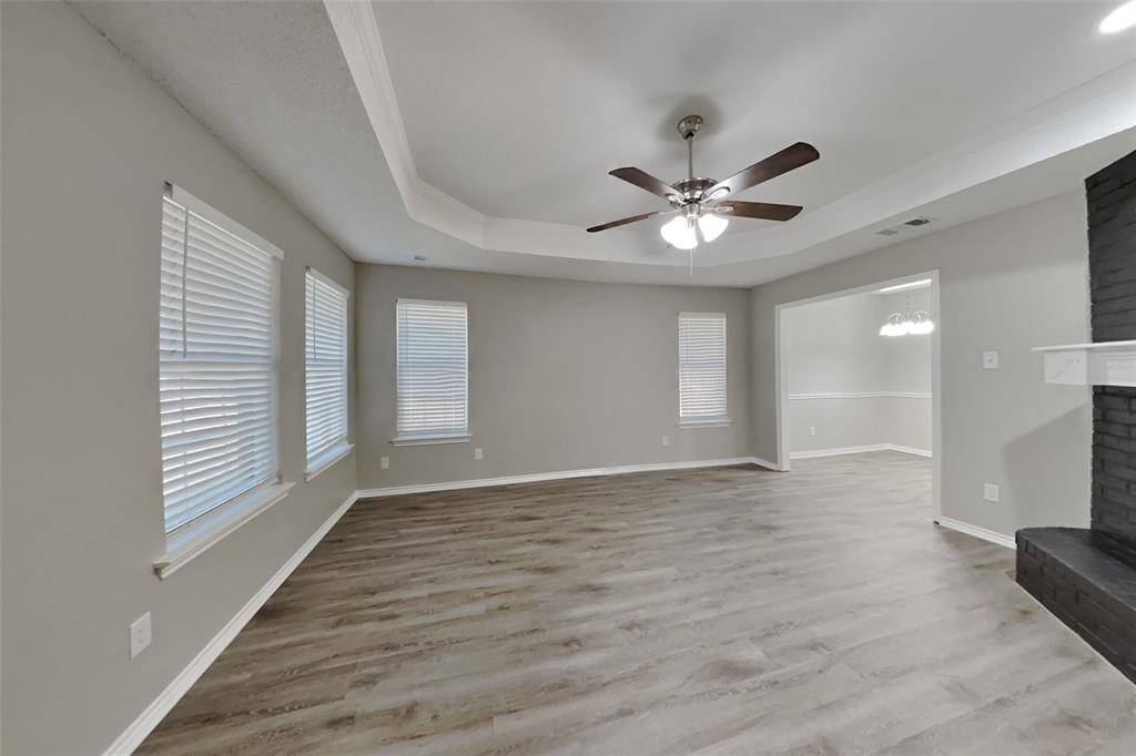 Wylie, TX 75098,430 Kamber Lane