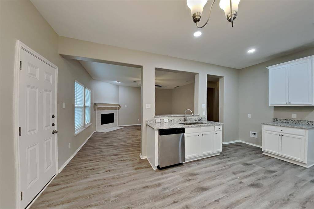 Fort Worth, TX 76131,9908 Chrysalis Drive