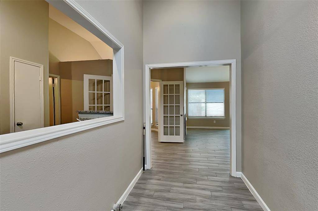 Fort Worth, TX 76137,4708 Poppy Drive E