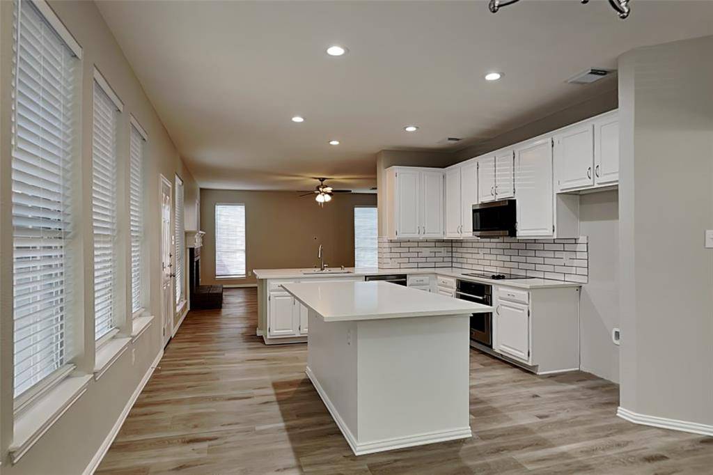 Fort Worth, TX 76137,5460 Glen Canyon Road