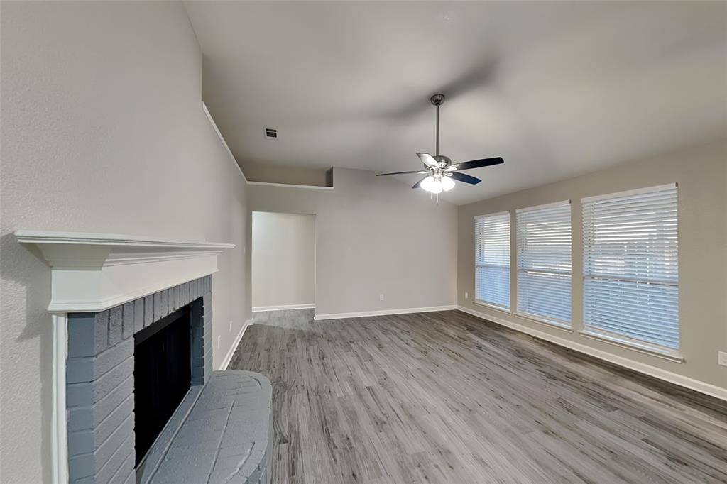 Fort Worth, TX 76179,6405 Longmont Trail