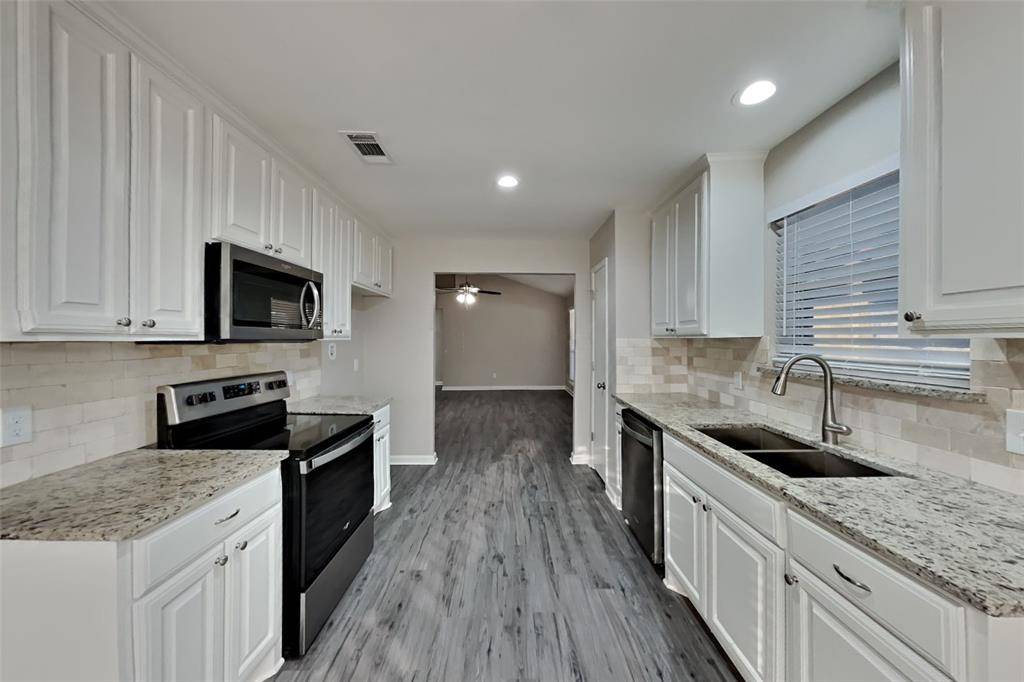 Fort Worth, TX 76179,6405 Longmont Trail