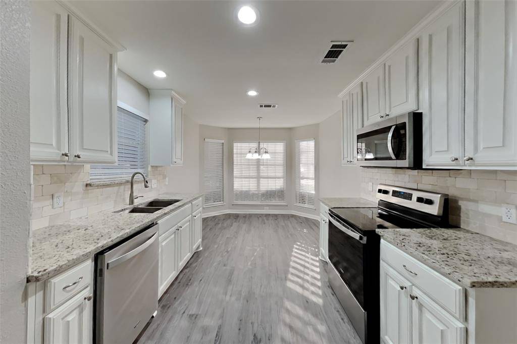 Fort Worth, TX 76179,6405 Longmont Trail