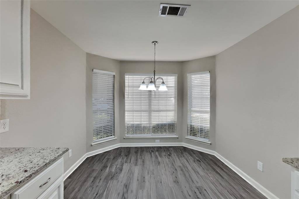 Fort Worth, TX 76179,6405 Longmont Trail