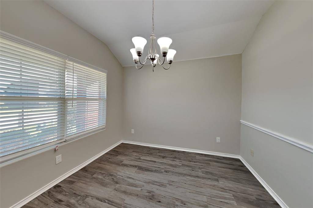 Fort Worth, TX 76179,6285 Spring Buck Run