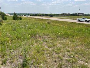 Sherman, TX 75092,26652 W US Highway 82