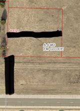 Sherman, TX 75092,26652 W US Highway 82