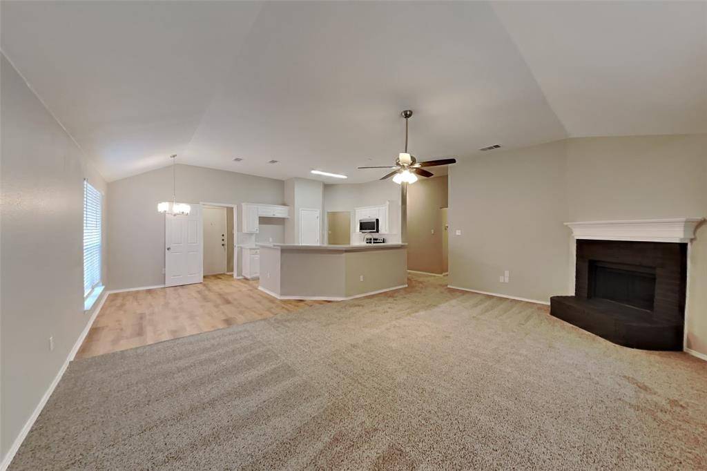 Burleson, TX 76028,525 Reagan Lane