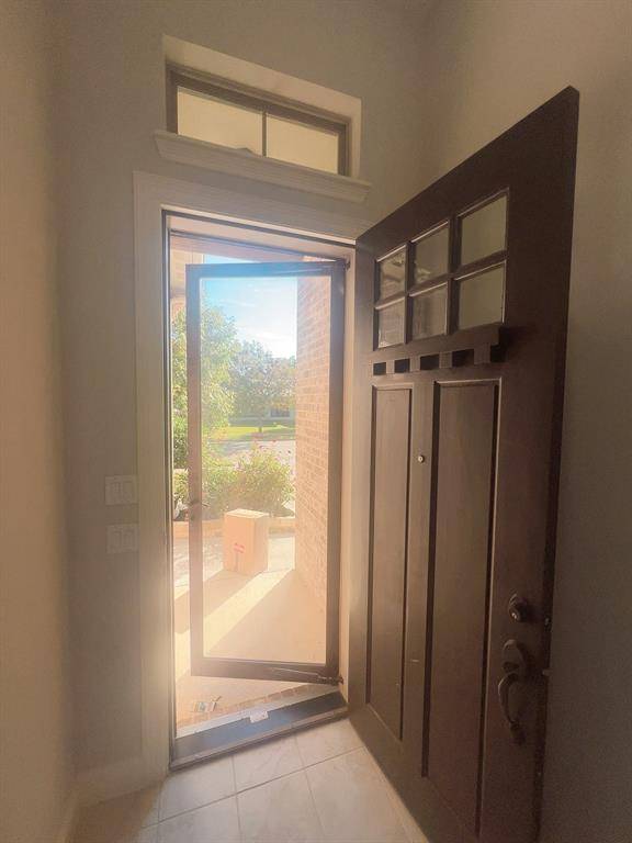 Arlington, TX 76016,3602 Patty Lane