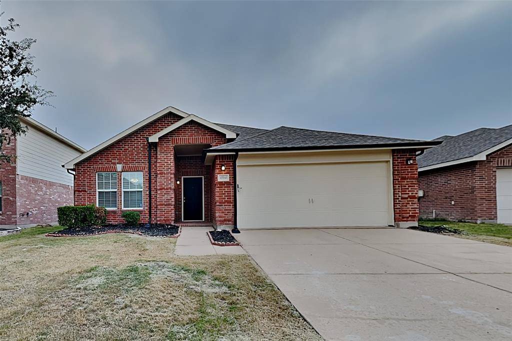 Fort Worth, TX 76244,12700 Harvest Grove Drive