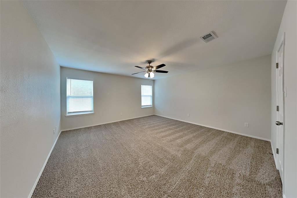 Fort Worth, TX 76244,12700 Harvest Grove Drive