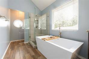 Grand Prairie, TX 75052,4548 Queenswood Drive