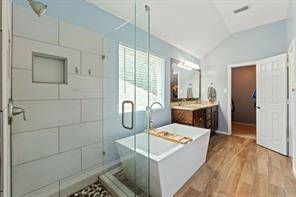 Grand Prairie, TX 75052,4548 Queenswood Drive