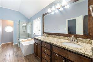 Grand Prairie, TX 75052,4548 Queenswood Drive