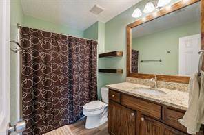 Grand Prairie, TX 75052,4548 Queenswood Drive